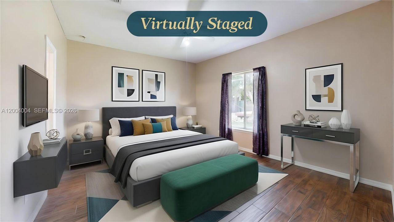 Active With Contract: $480,000 (3 beds, 2 baths, 1346 Square Feet)