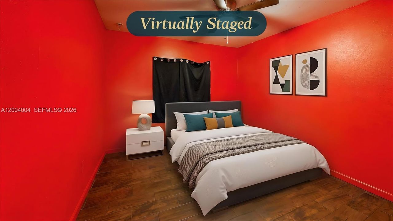Active With Contract: $480,000 (3 beds, 2 baths, 1346 Square Feet)