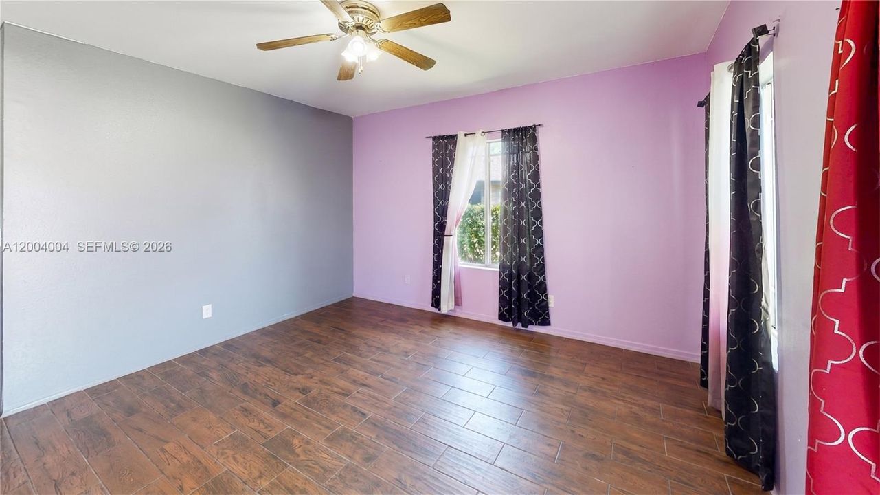 Active With Contract: $480,000 (3 beds, 2 baths, 1346 Square Feet)