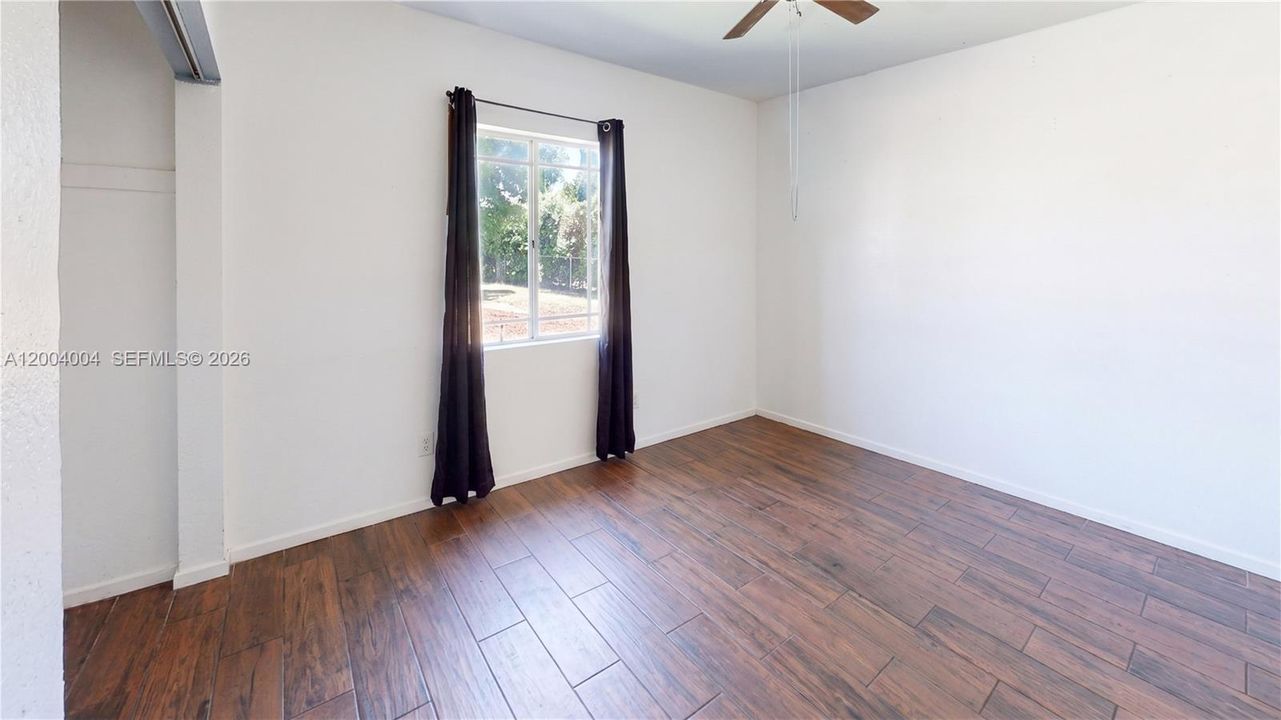 Active With Contract: $480,000 (3 beds, 2 baths, 1346 Square Feet)
