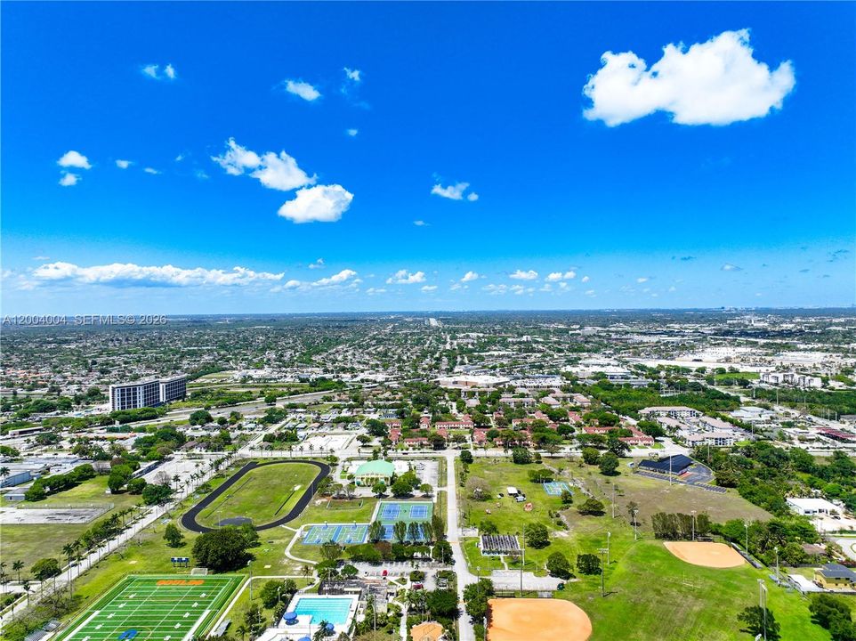 Active With Contract: $480,000 (3 beds, 2 baths, 1346 Square Feet)