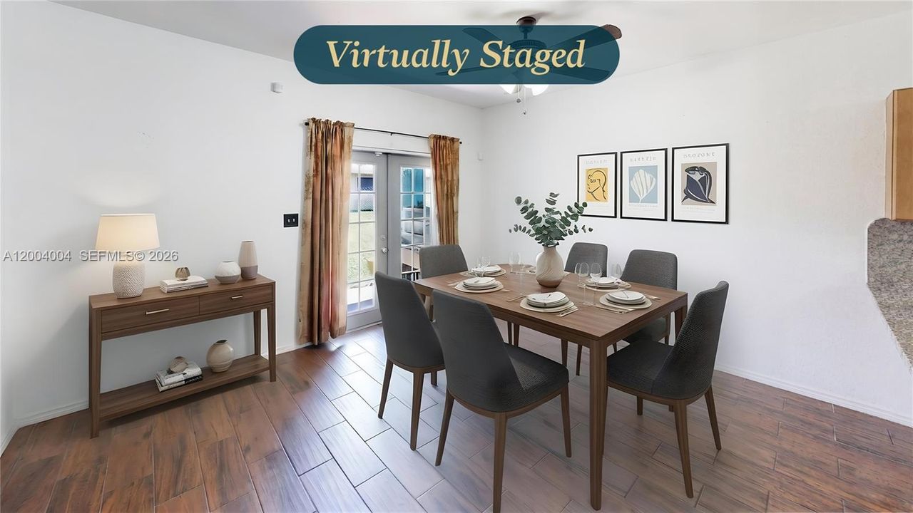 Active With Contract: $480,000 (3 beds, 2 baths, 1346 Square Feet)