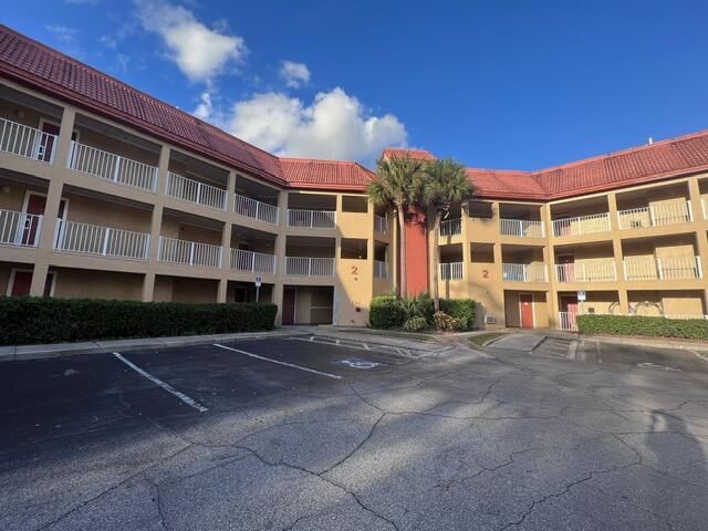 IMG_0946