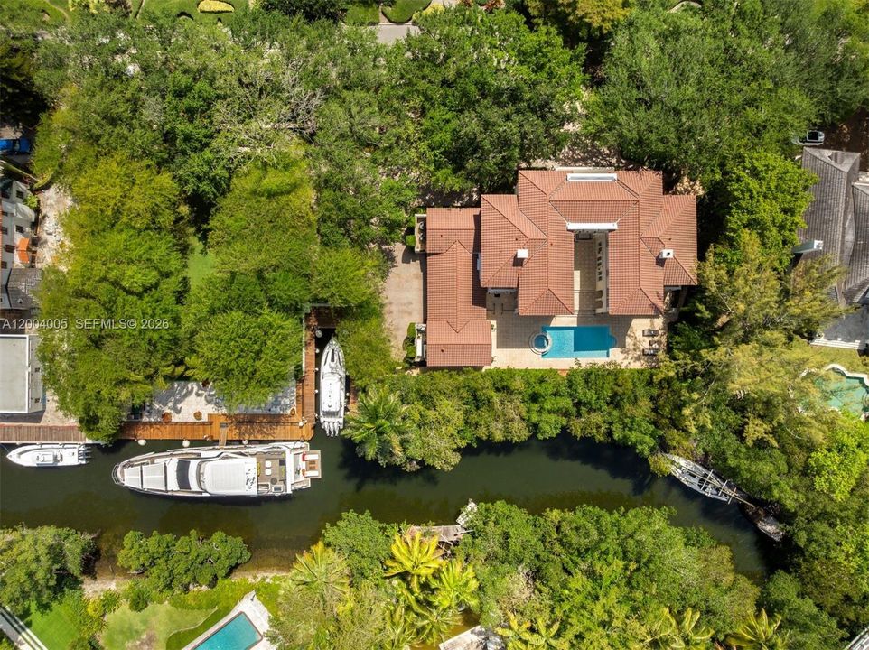 En Venta: $31,000,000 (6 camas, 7 baños, 7215 Pies cuadrados)