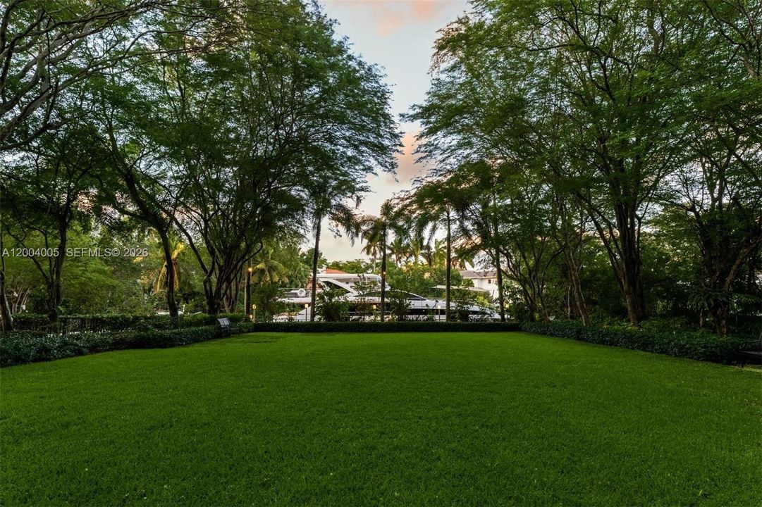 En Venta: $31,000,000 (6 camas, 7 baños, 7215 Pies cuadrados)