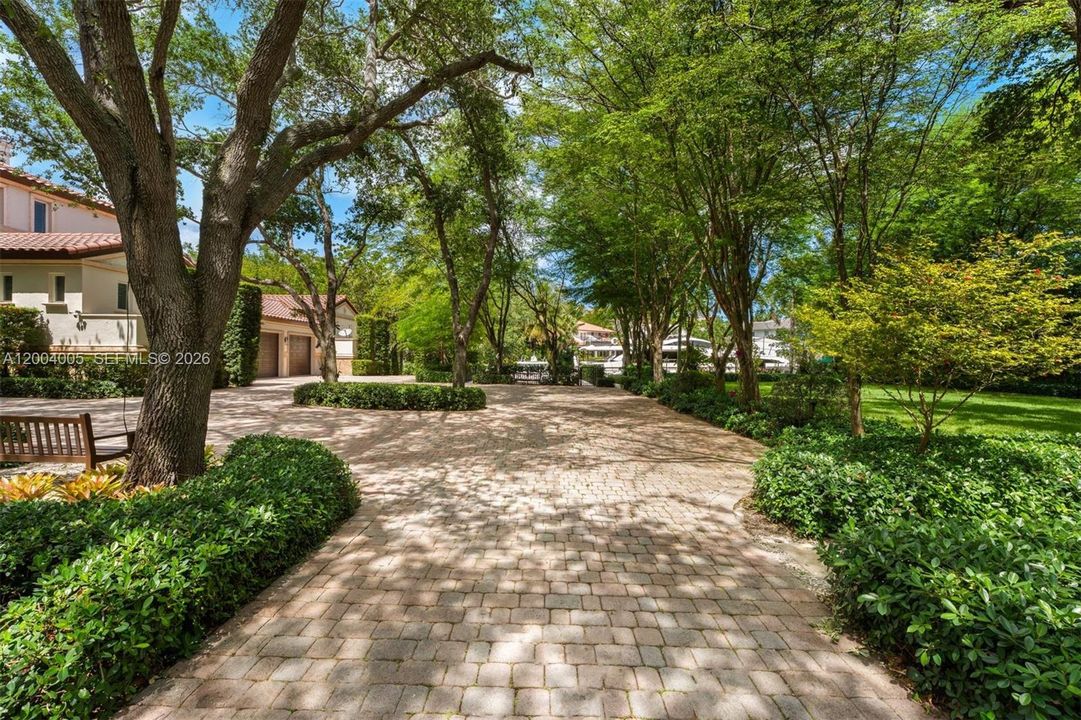 En Venta: $31,000,000 (6 camas, 7 baños, 7215 Pies cuadrados)