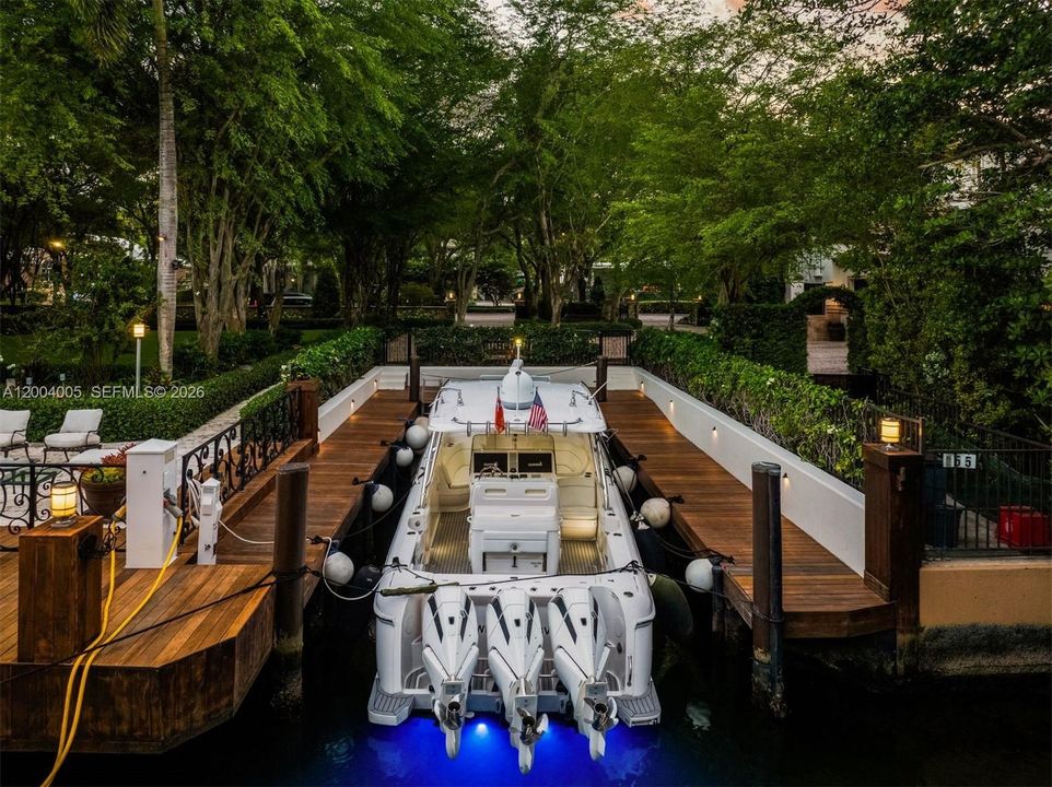 En Venta: $31,000,000 (6 camas, 7 baños, 7215 Pies cuadrados)