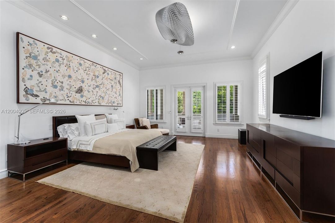 En Venta: $31,000,000 (6 camas, 7 baños, 7215 Pies cuadrados)