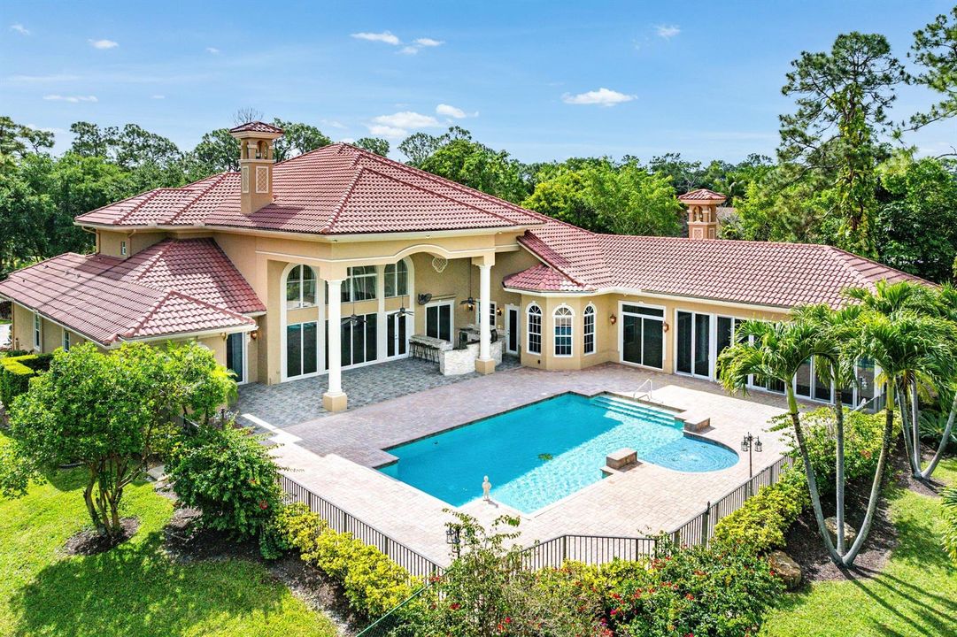 070-6071Northwest69thWay-Parkland-FL-330