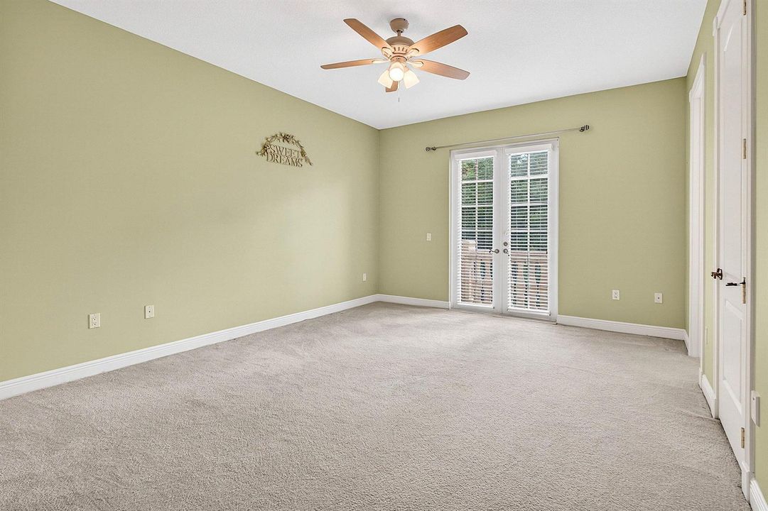 047-6071Northwest69thWay-Parkland-FL-330