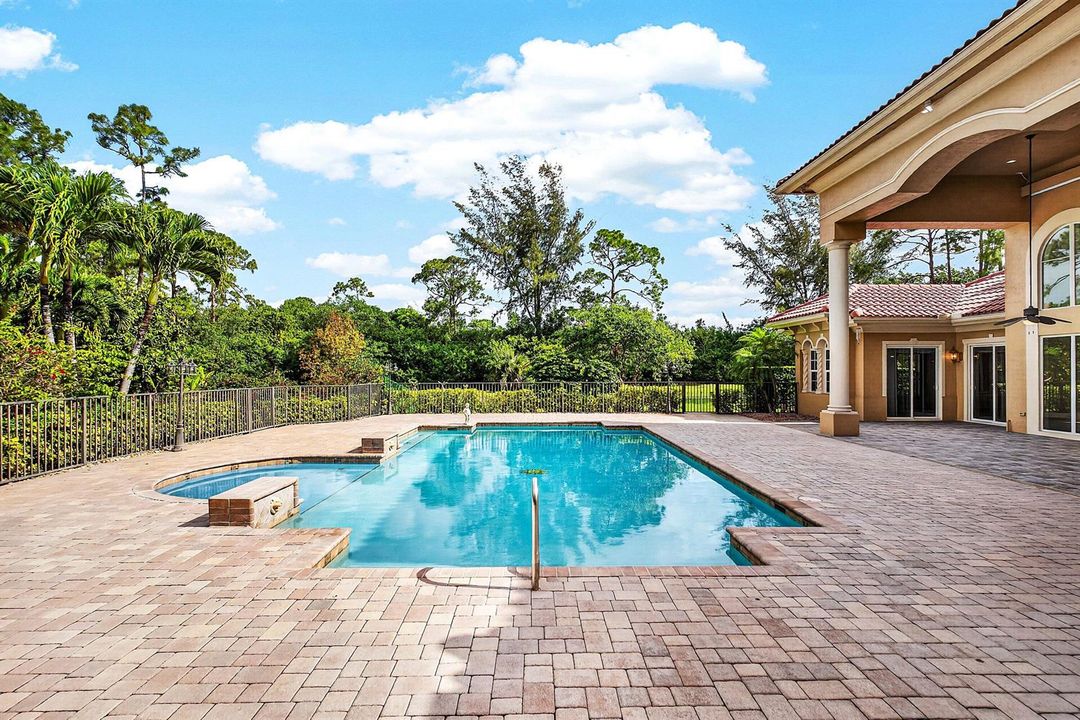 053-6071Northwest69thWay-Parkland-FL-330