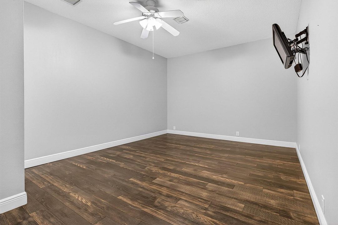 029-6071Northwest69thWay-Parkland-FL-330