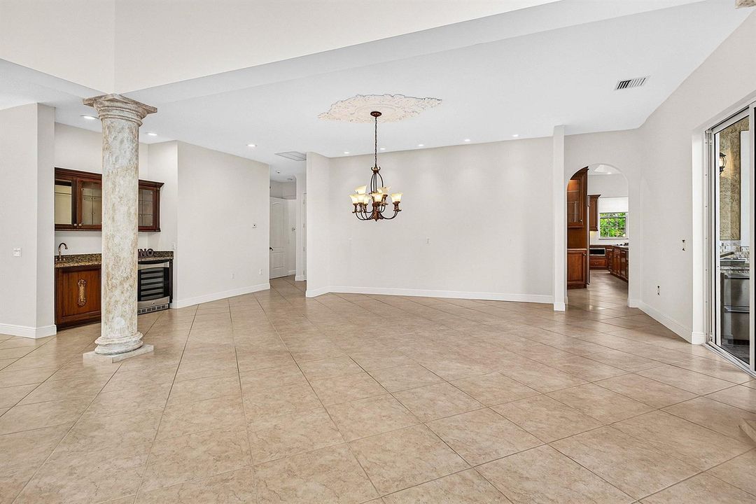009-6071Northwest69thWay-Parkland-FL-330