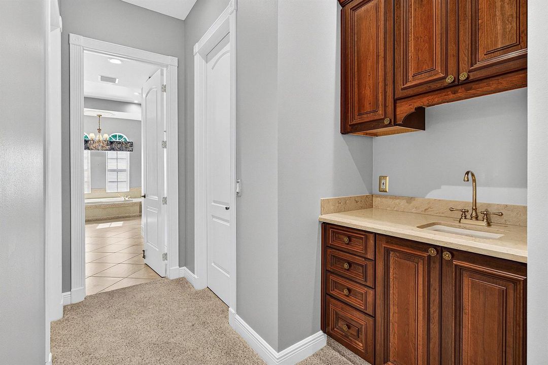 044-6071Northwest69thWay-Parkland-FL-330