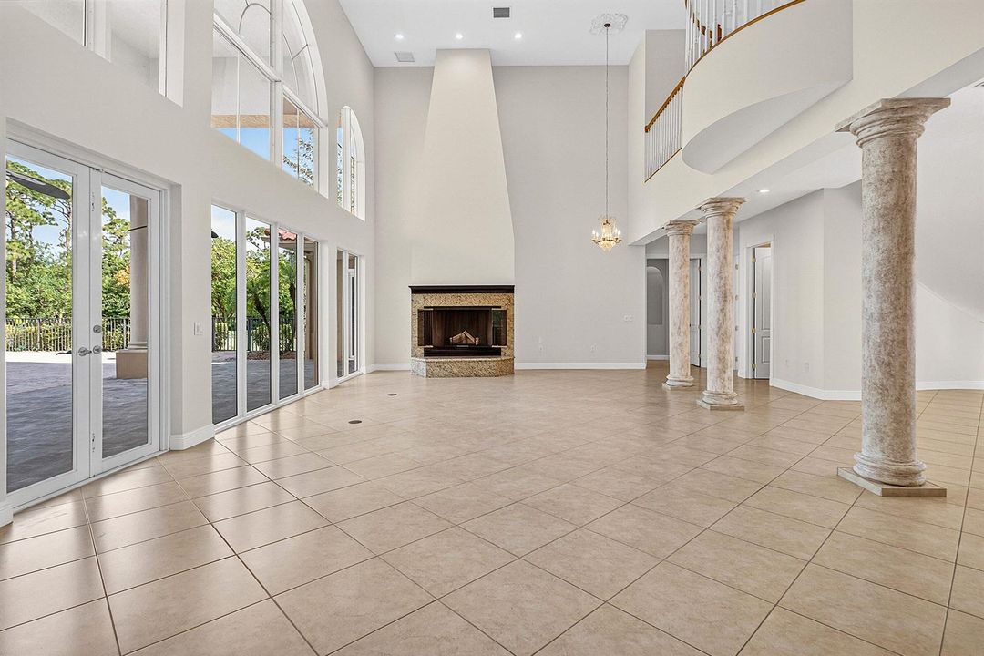 008-6071Northwest69thWay-Parkland-FL-330