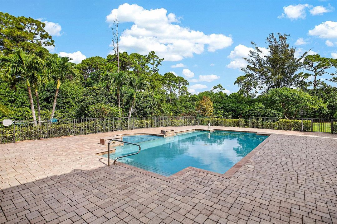 054-6071Northwest69thWay-Parkland-FL-330