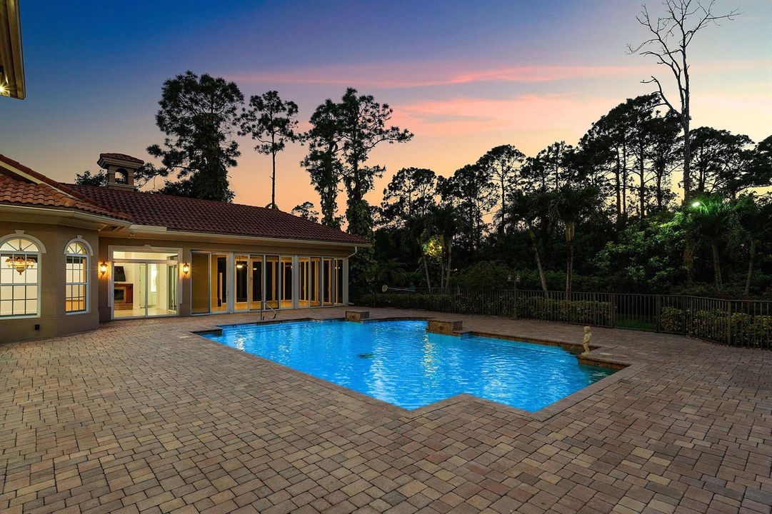 078-6071Northwest69thWay-Parkland-FL-330
