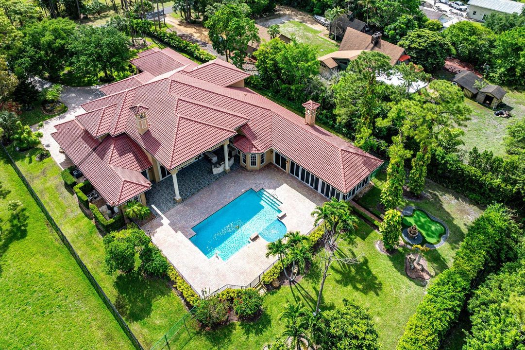 069-6071Northwest69thWay-Parkland-FL-330