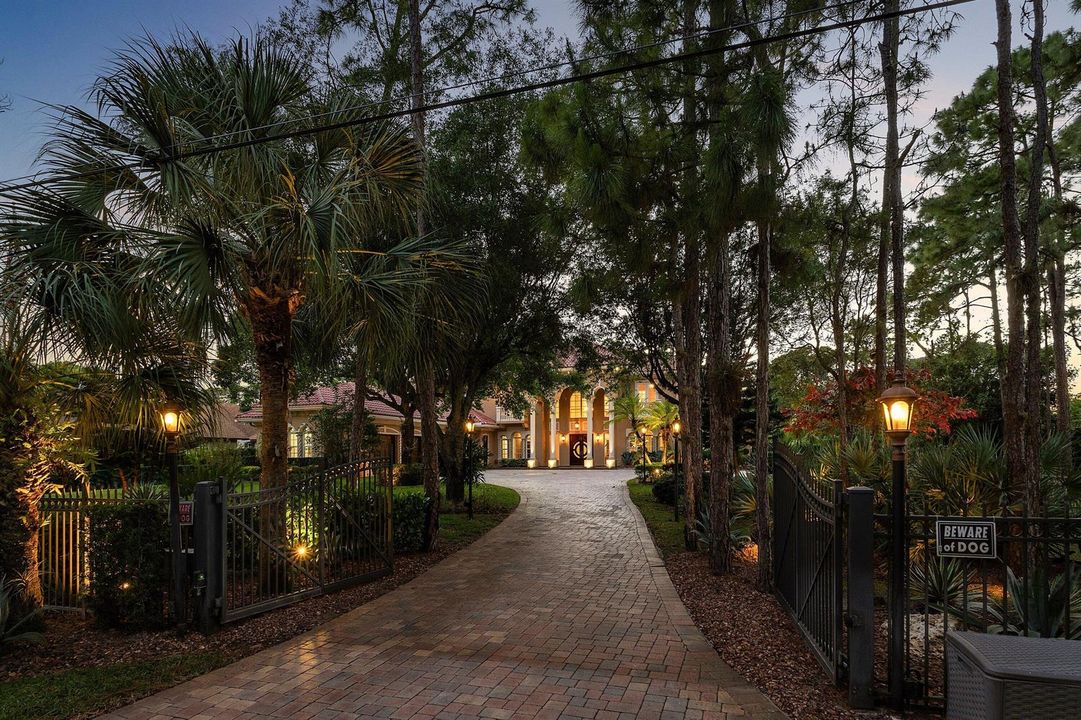 071-6071Northwest69thWay-Parkland-FL-330