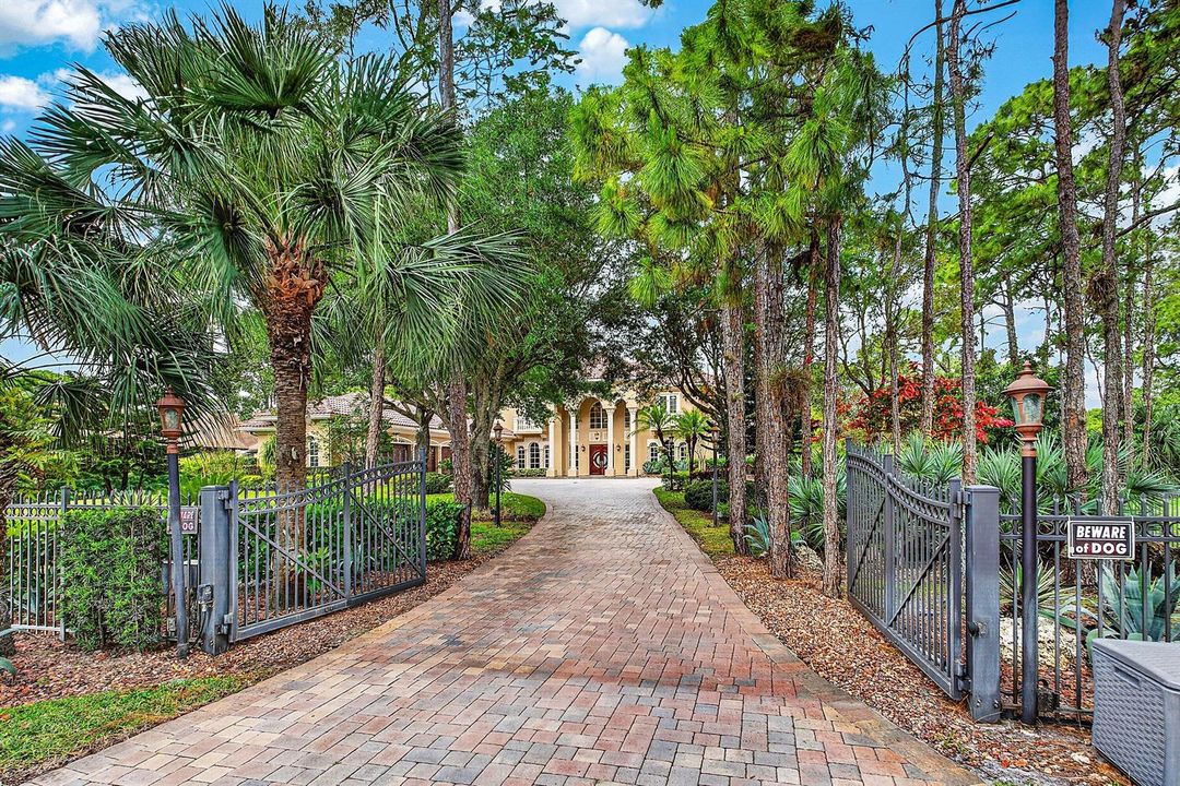 001-6071Northwest69thWay-Parkland-FL-330