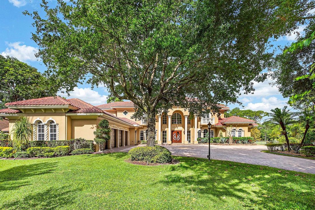 002-6071Northwest69thWay-Parkland-FL-330