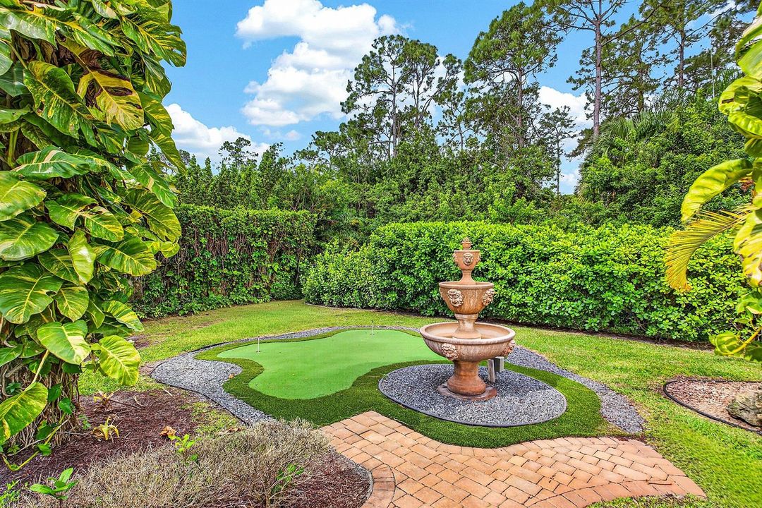 058-6071Northwest69thWay-Parkland-FL-330