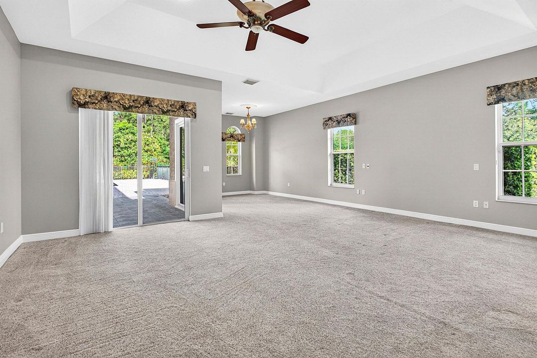048-6071Northwest69thWay-Parkland-FL-330