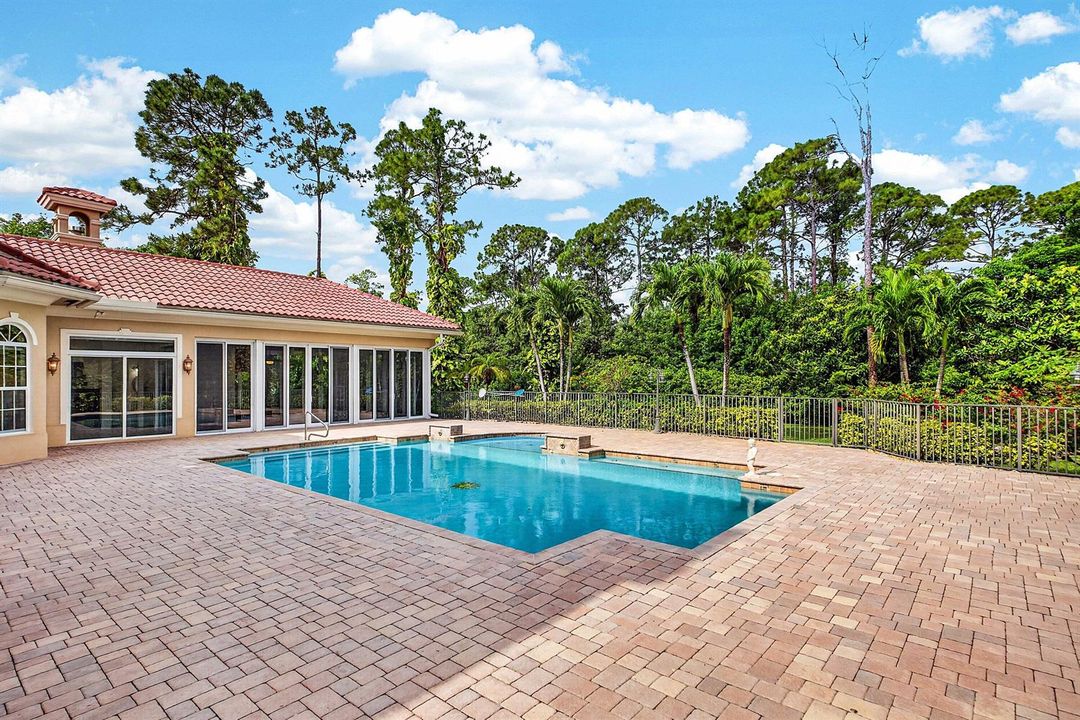 056-6071Northwest69thWay-Parkland-FL-330