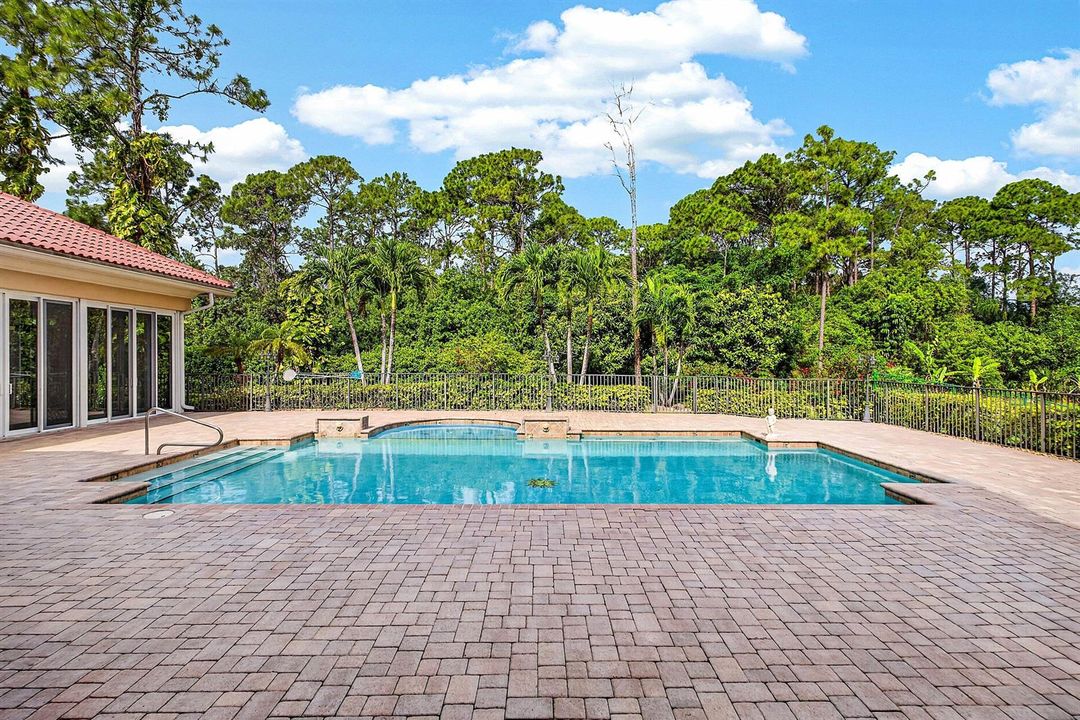 055-6071Northwest69thWay-Parkland-FL-330
