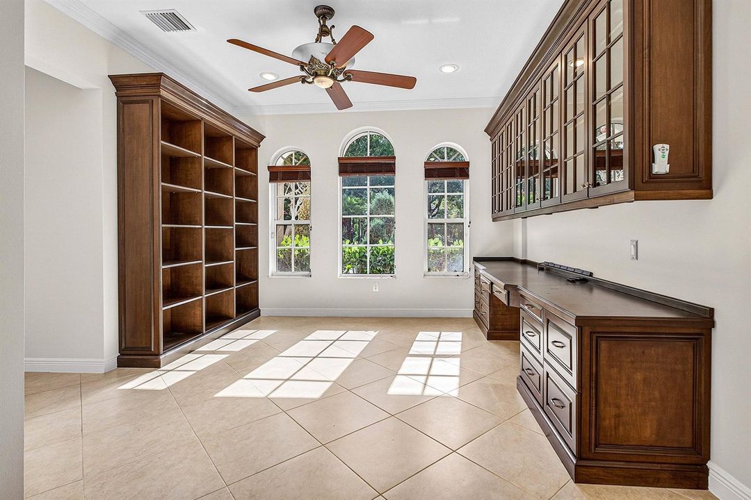 042-6071Northwest69thWay-Parkland-FL-330