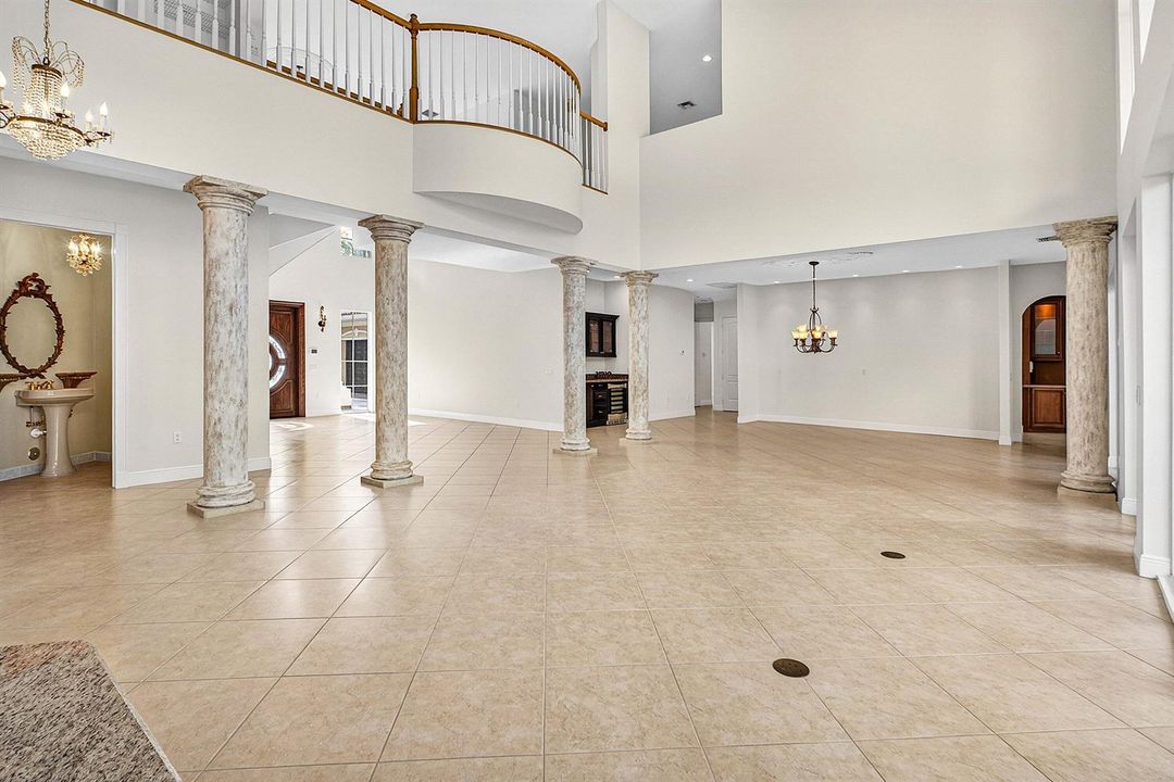 011-6071Northwest69thWay-Parkland-FL-330