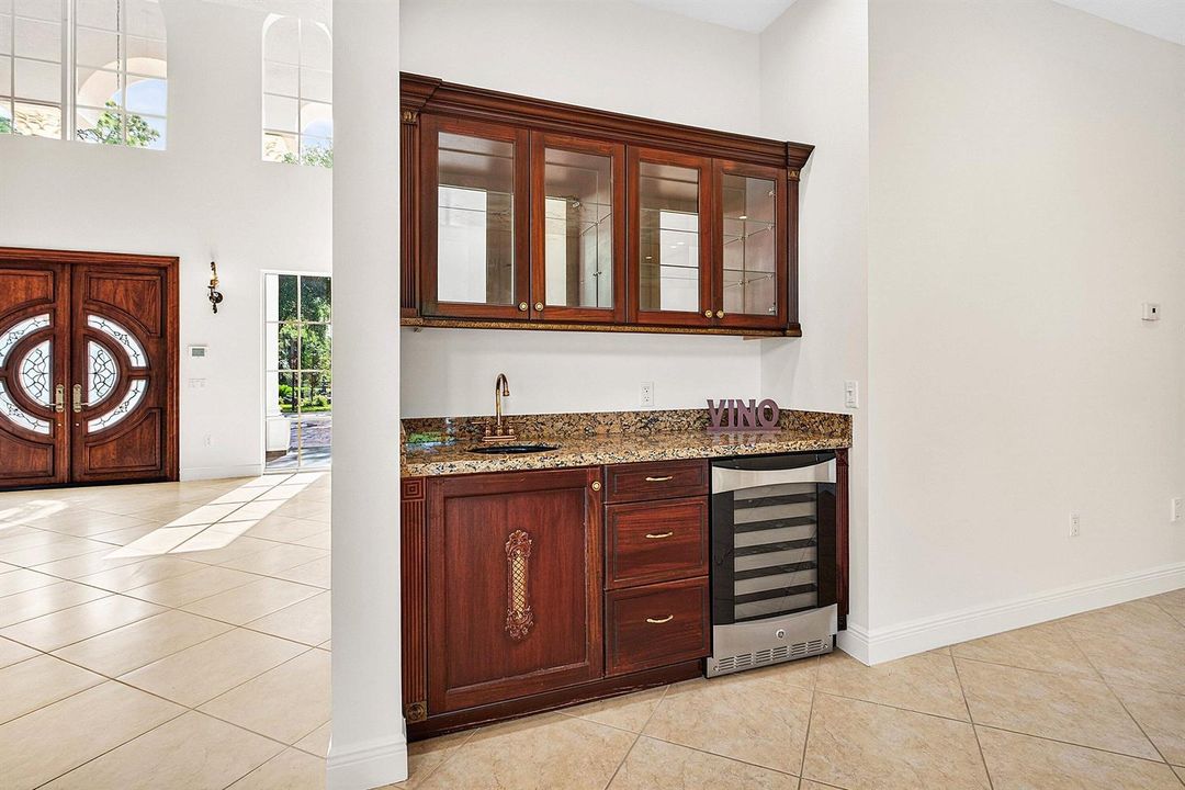 007-6071Northwest69thWay-Parkland-FL-330