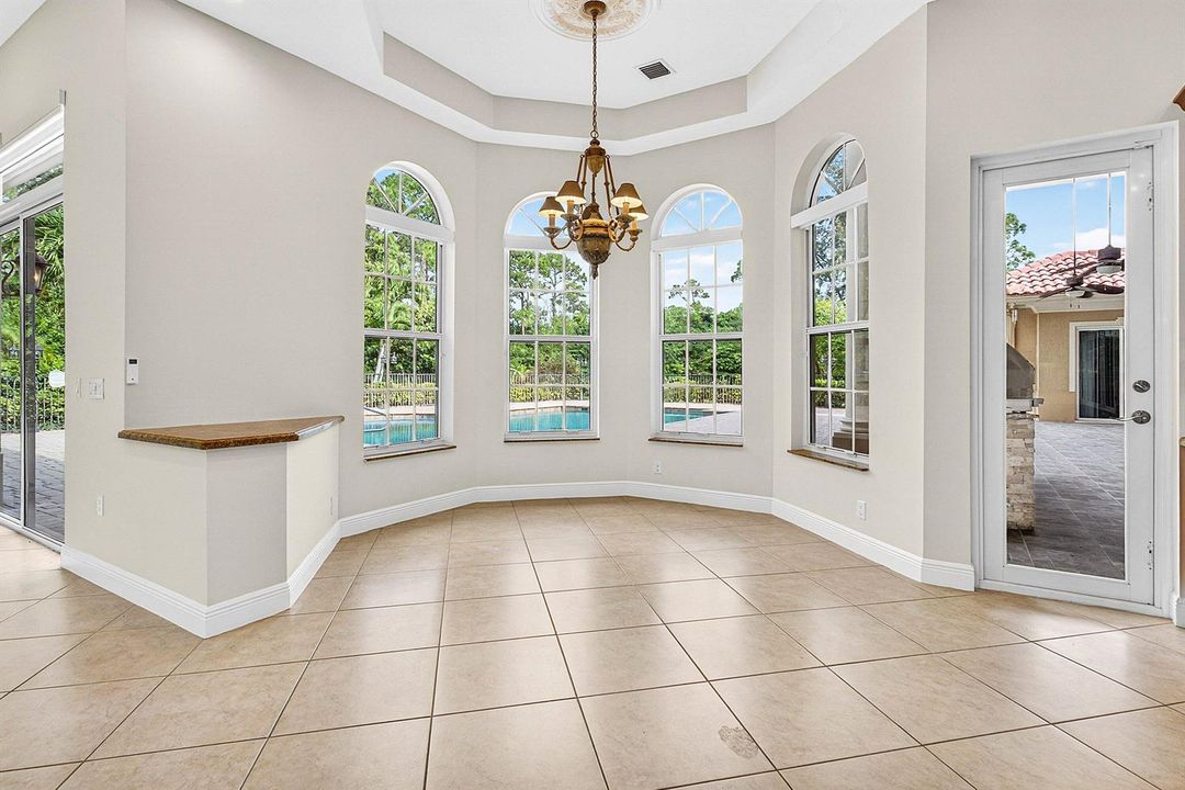 015-6071Northwest69thWay-Parkland-FL-330