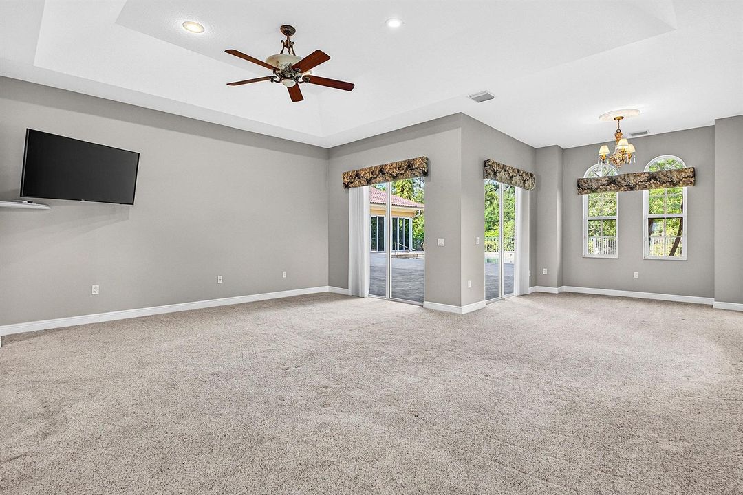 043-6071Northwest69thWay-Parkland-FL-330