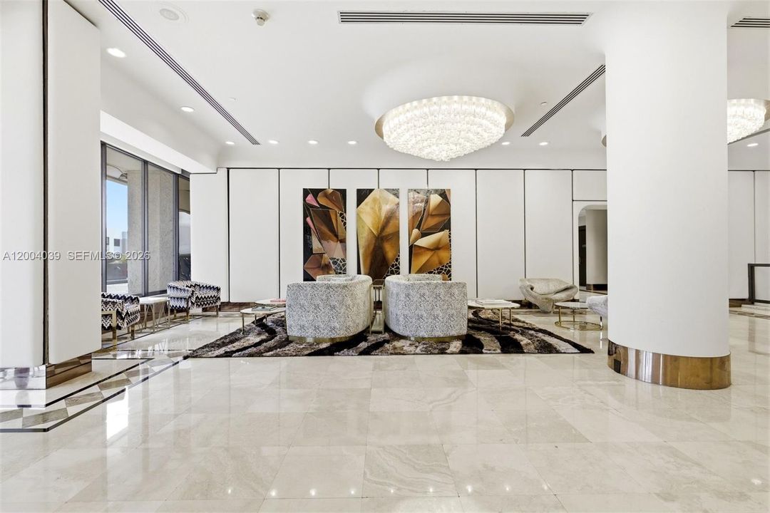 На продажу: $425,000 (2 спален, 3 ванн, 1950 Квадратных фут)