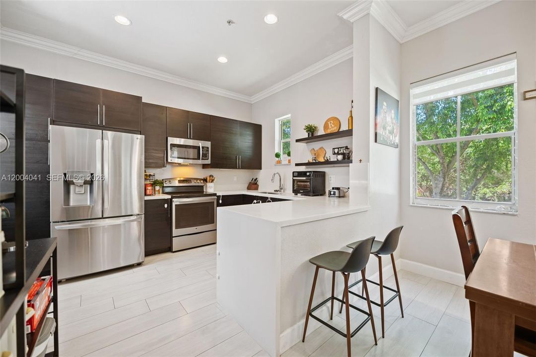 Active With Contract: $389,000 (3 beds, 2 baths, 1340 Square Feet)