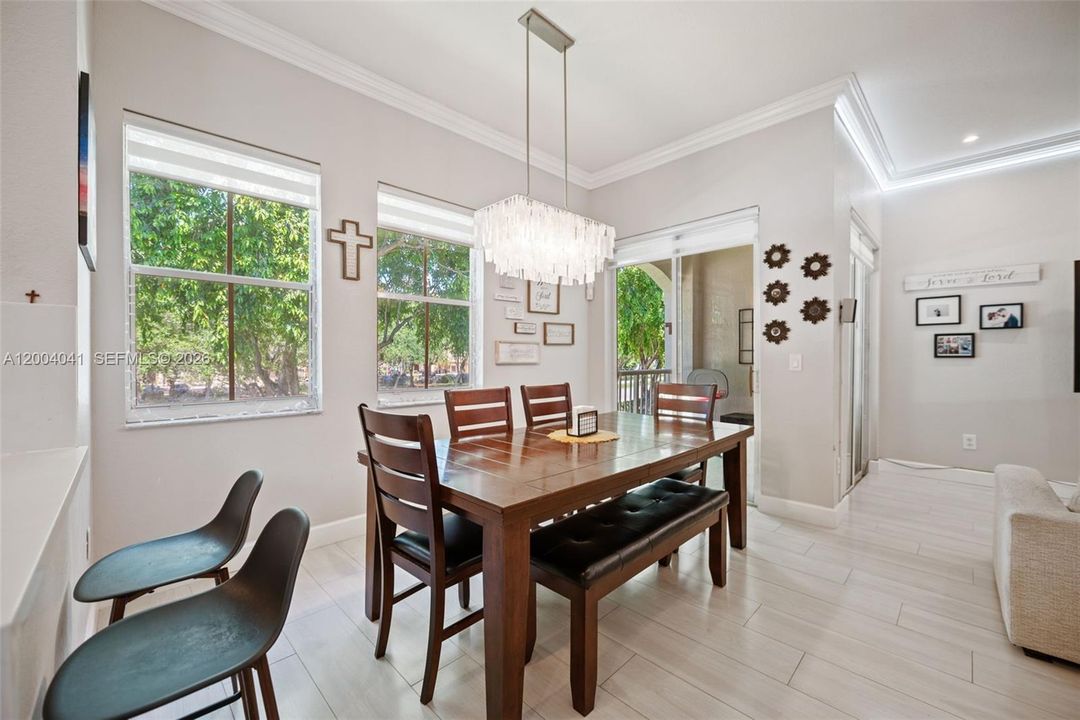 Active With Contract: $389,000 (3 beds, 2 baths, 1340 Square Feet)