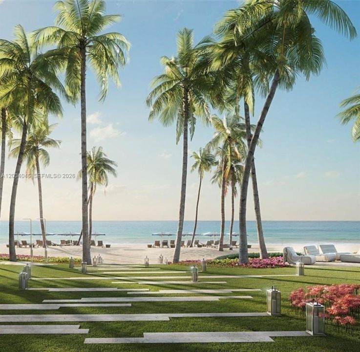 В аренду: $34,000 (4 спален, 5 ванн, 3204 Квадратных фут)