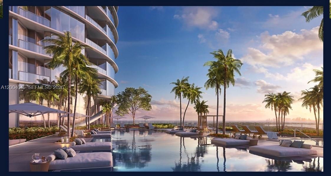 В аренду: $34,000 (4 спален, 5 ванн, 3204 Квадратных фут)