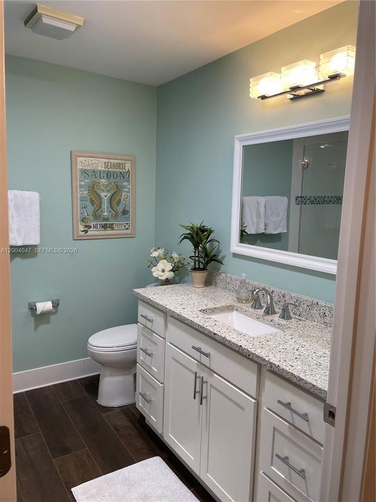 For Rent: $9,500 (3 beds, 2 baths, 2250 Square Feet)