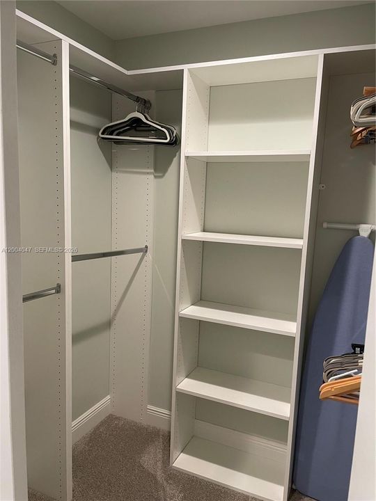 For Rent: $9,500 (3 beds, 2 baths, 2250 Square Feet)