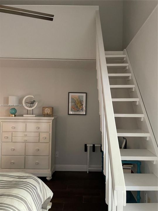 For Rent: $9,500 (3 beds, 2 baths, 2250 Square Feet)