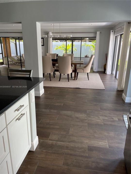 For Rent: $9,500 (3 beds, 2 baths, 2250 Square Feet)