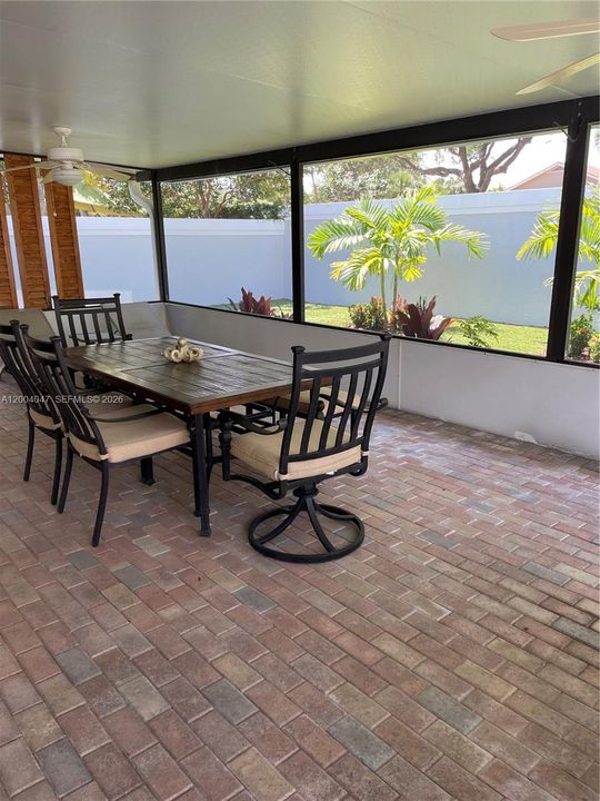 For Rent: $9,500 (3 beds, 2 baths, 2250 Square Feet)