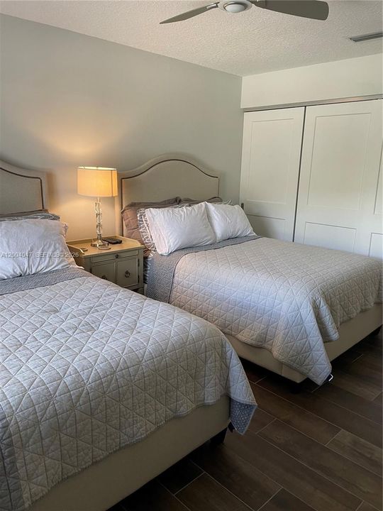 For Rent: $9,500 (3 beds, 2 baths, 2250 Square Feet)