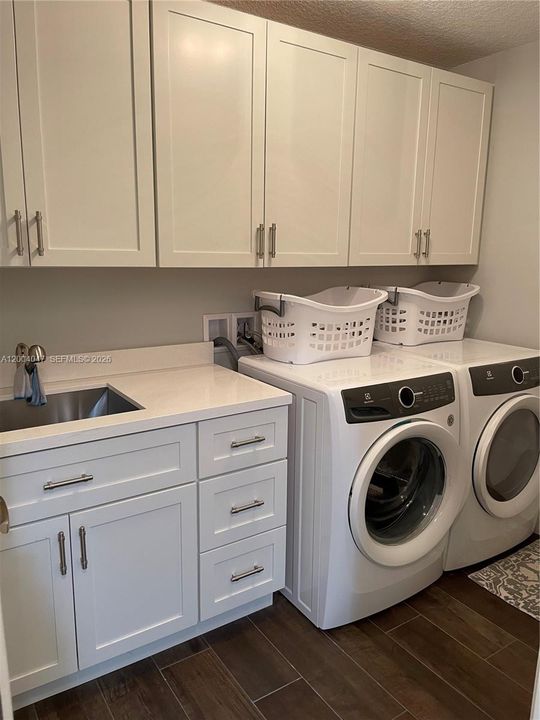 For Rent: $9,500 (3 beds, 2 baths, 2250 Square Feet)