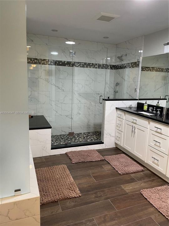 For Rent: $9,500 (3 beds, 2 baths, 2250 Square Feet)