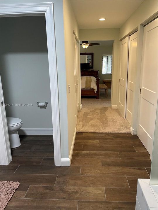 For Rent: $9,500 (3 beds, 2 baths, 2250 Square Feet)