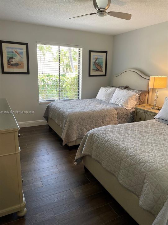 For Rent: $9,500 (3 beds, 2 baths, 2250 Square Feet)