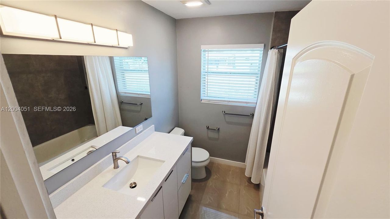 Active With Contract: $4,300 (4 beds, 3 baths, 1949 Square Feet)